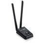 TP-Link TL-WN8200ND Adaptador USB Wi-Fi 300Mbps High Power